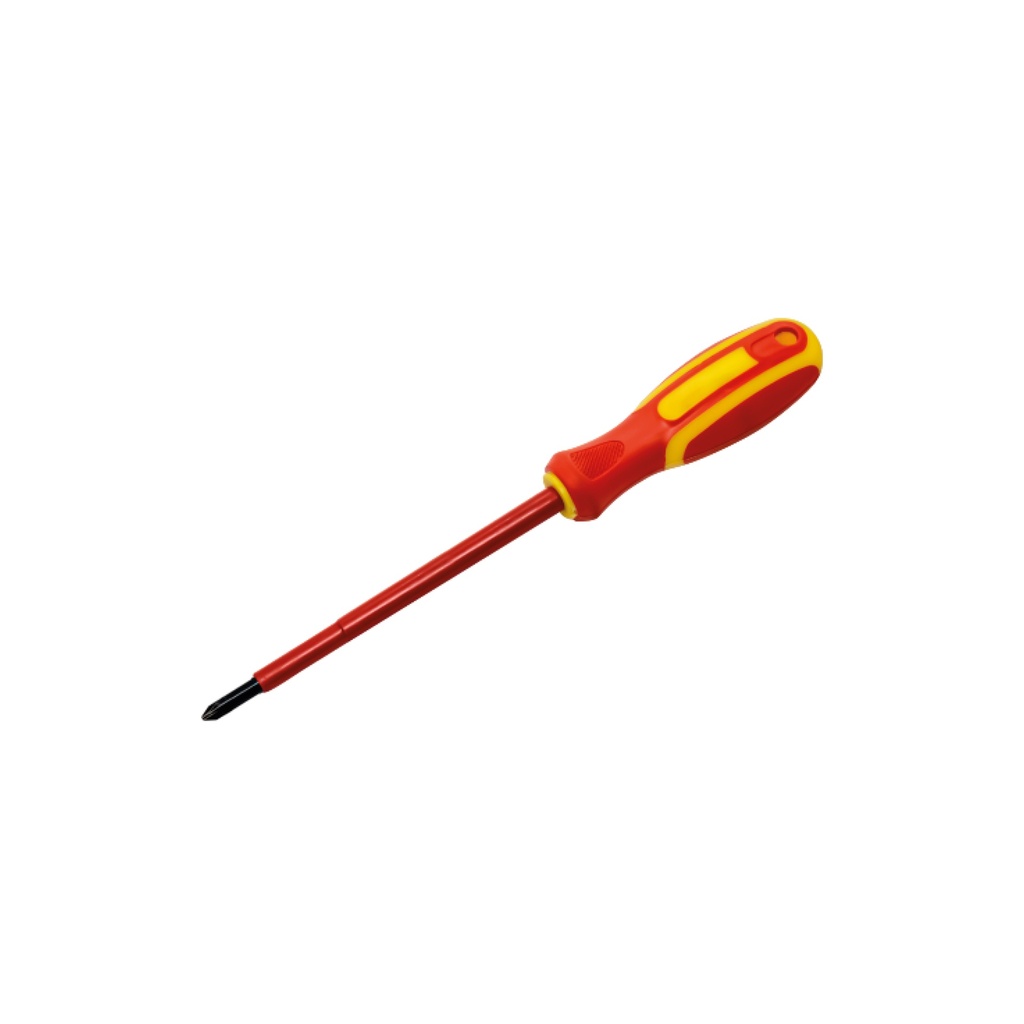 [1700106170057] DESARMADOR AIS. 5.5X125 MM ESTRELLA C&A PRO