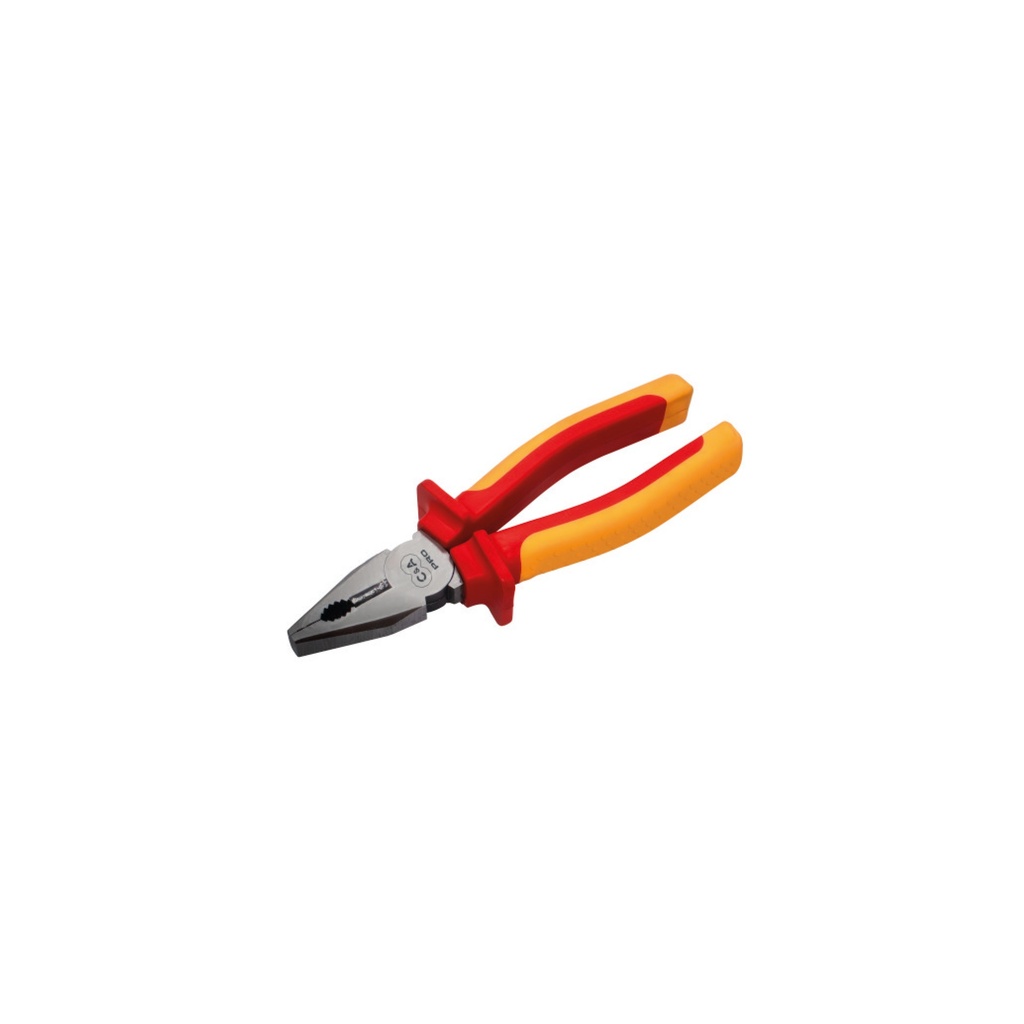 ALICATE AIS. UNIVERSAL 8" C&A PRO