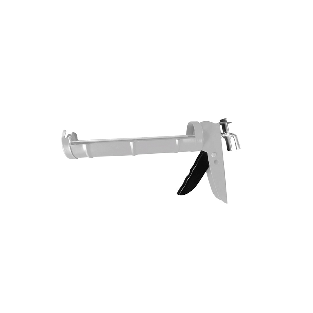 [1700106200686] PISTOLA PARA SILICONA REFORZADA C&A PRO