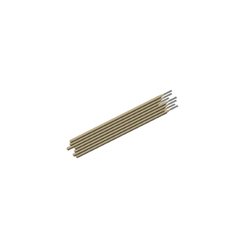 [1700201170018] ELECTRODO P/SOLDADURA E6011 1/8" - 5 KG C&A PRO
