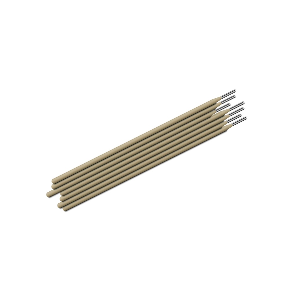 [1700201200932] ELECTRODO P/SOLDADURA E7018 1/8" - 5 KG C&A PRO