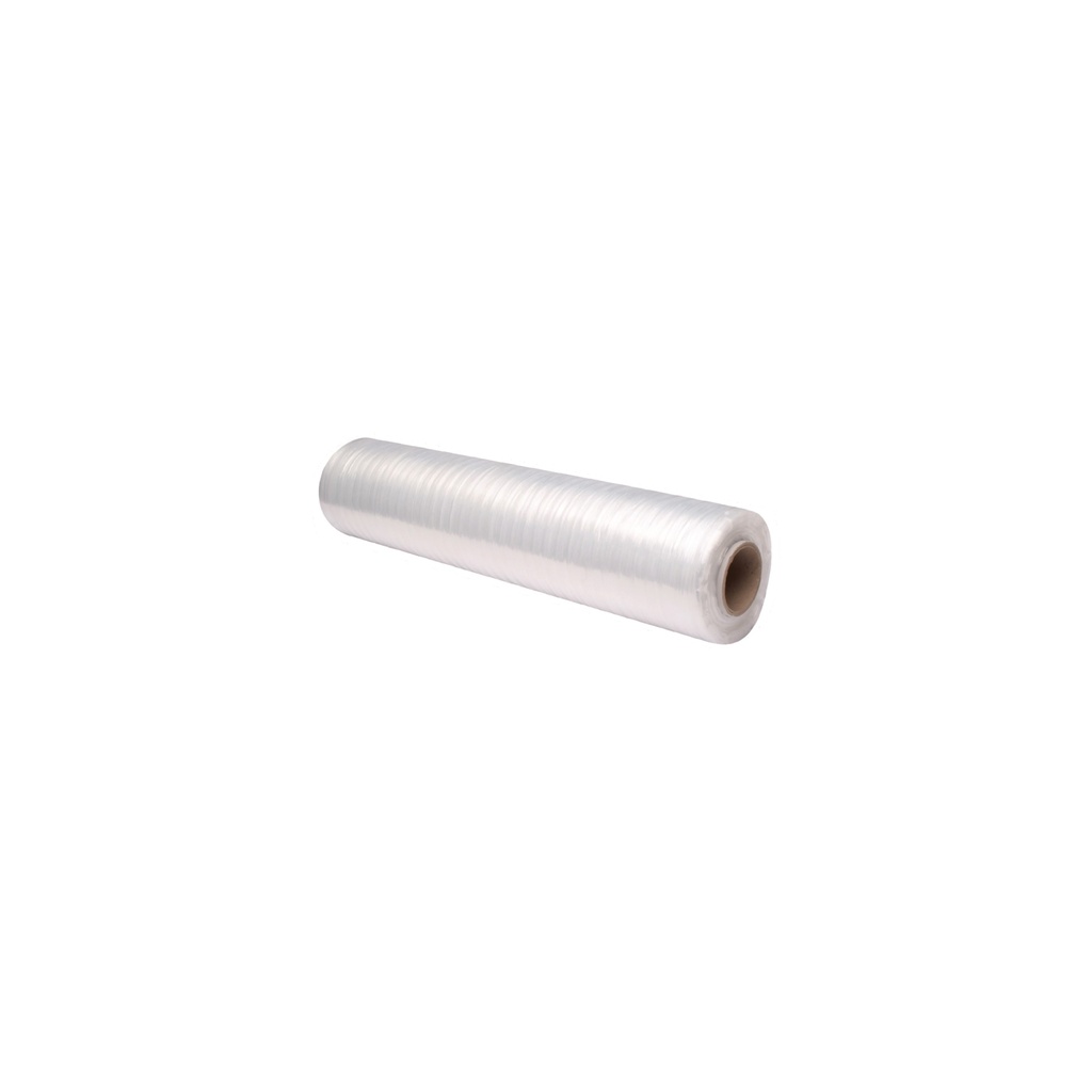 [1710101171001] STRETCH FILM 6" X 20 X 0.6KG C&A