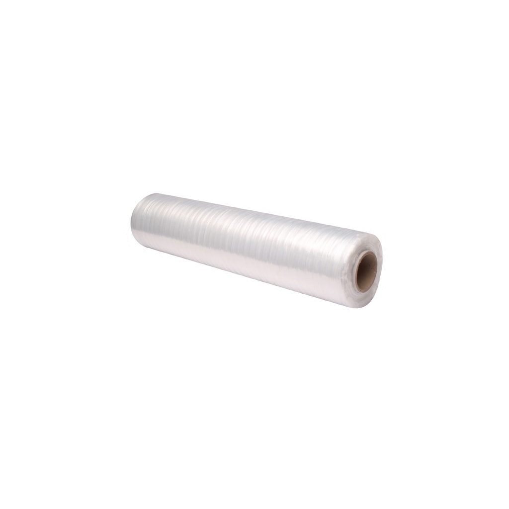 [1710101171002] STRETCH FILM 9" X 20 X 0.75KG C&A