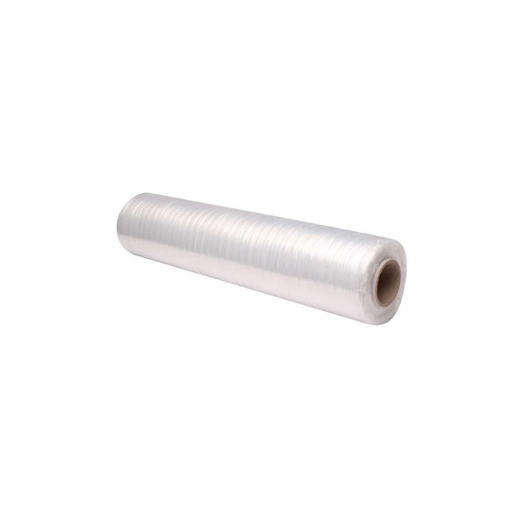[1710101171003] STRETCH FILM 12" X 20 X 1.1KG C&A