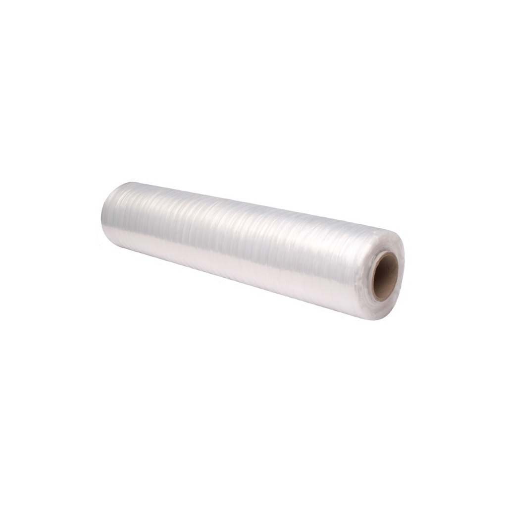 [1710101171004] STRETCH FILM 15" X 20 X 1.2KG C&A