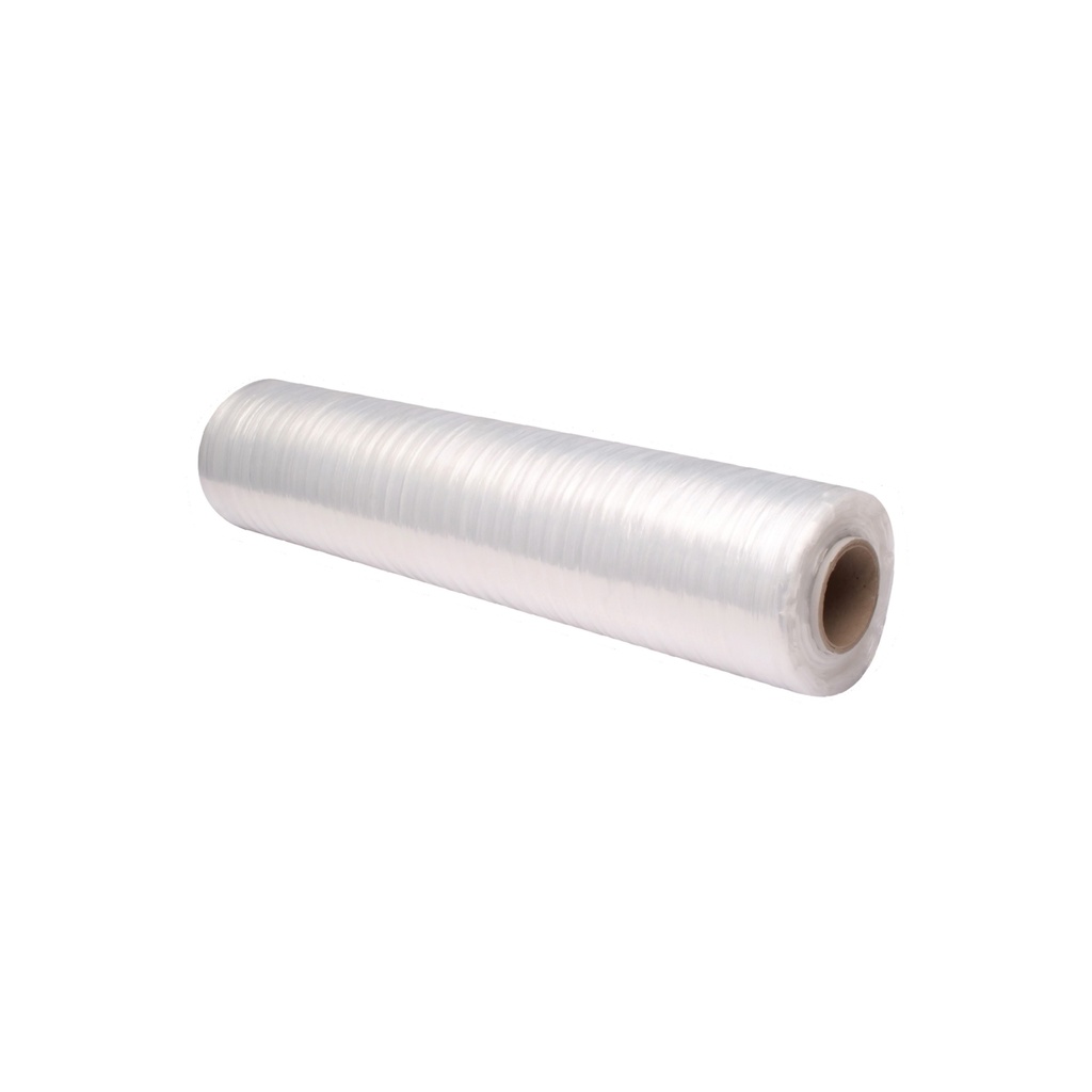 [1710101171005] STRETCH FILM 18" X 20 X 1.45KG C&A