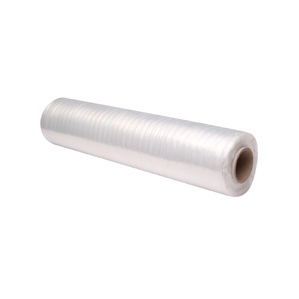 [1710101171006] STRETCH FILM 20" X 20 X 1.5KG C&A