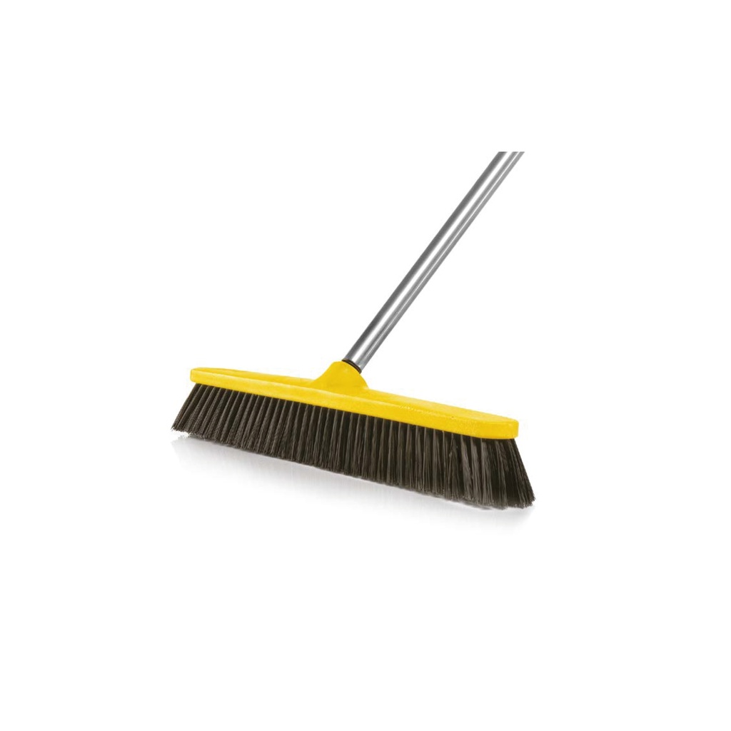 ESCOBA ESCOBILLON 50CM HUDE