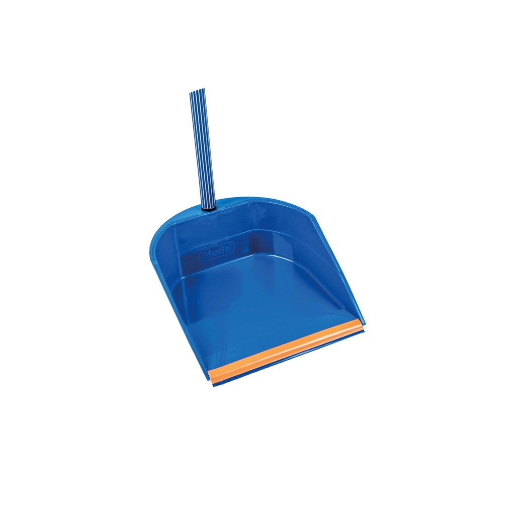 RECOGEDOR SUPER RESISTENTE HUDE