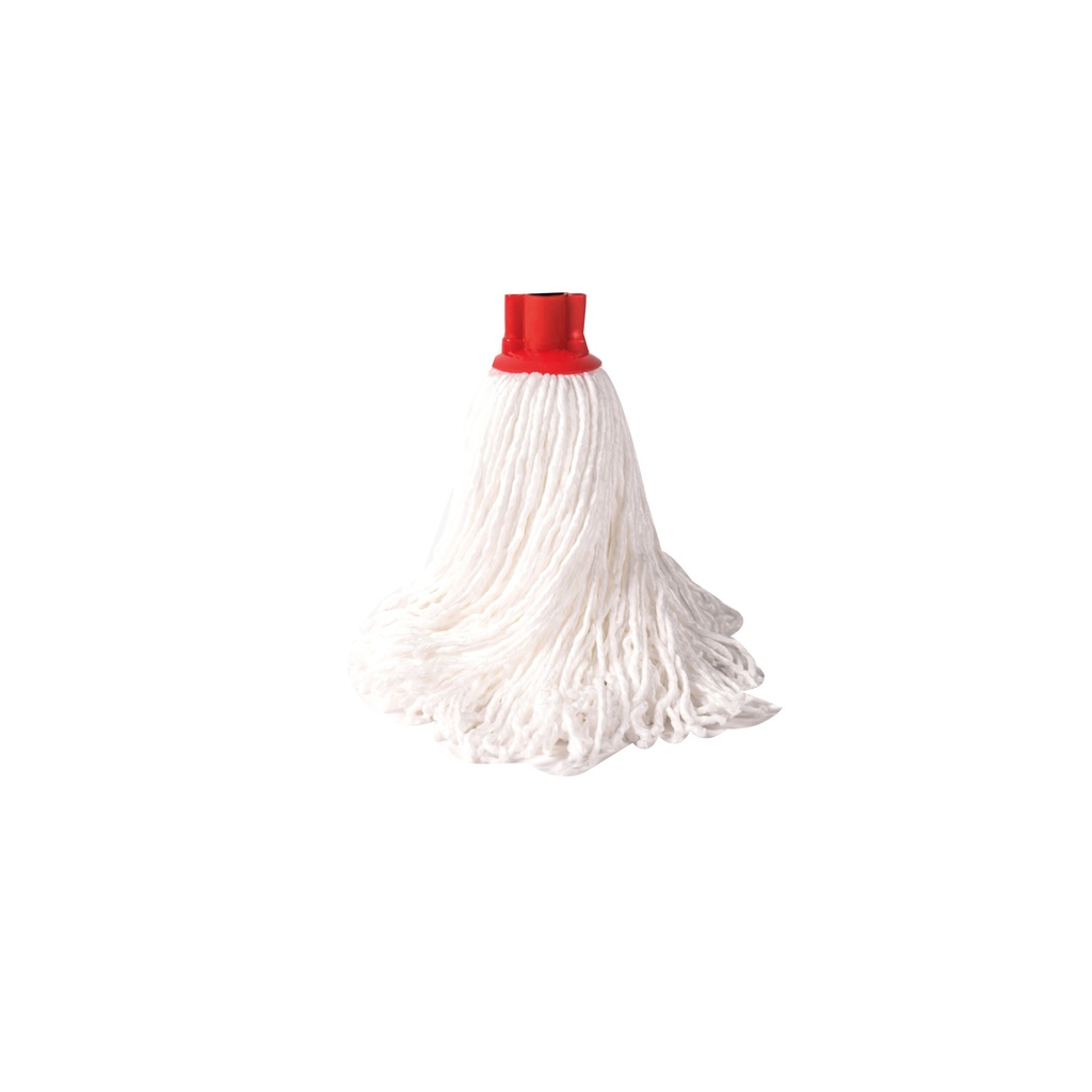 [1810101181017] REPUESTO TRAPEADOR PERICO 250GR HUDE