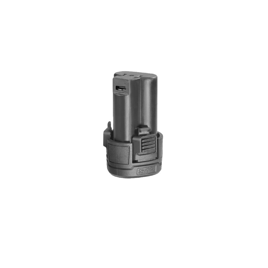 [1830101183049] BATERIA 12V 1.5AH FBLI12153 INGCO