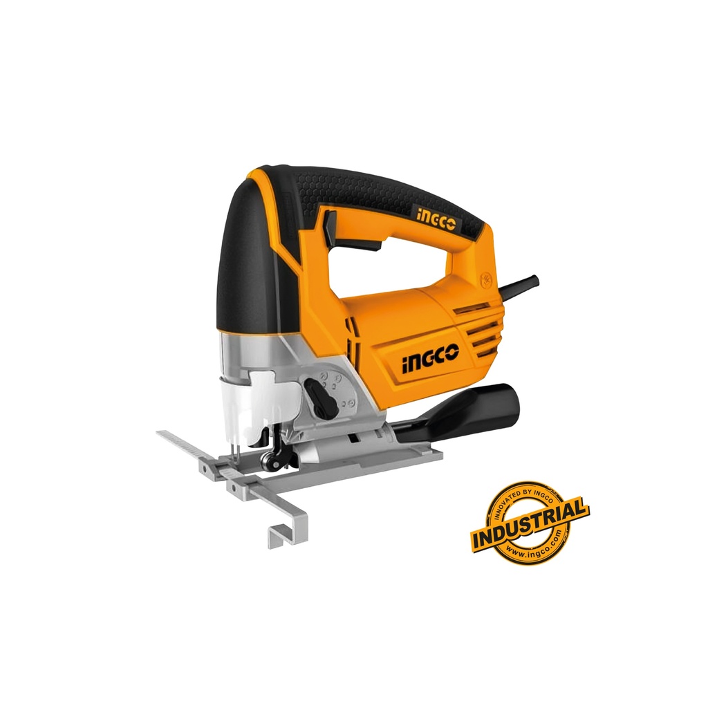 SIERRA CALADORA 800W JS80028 INGCO