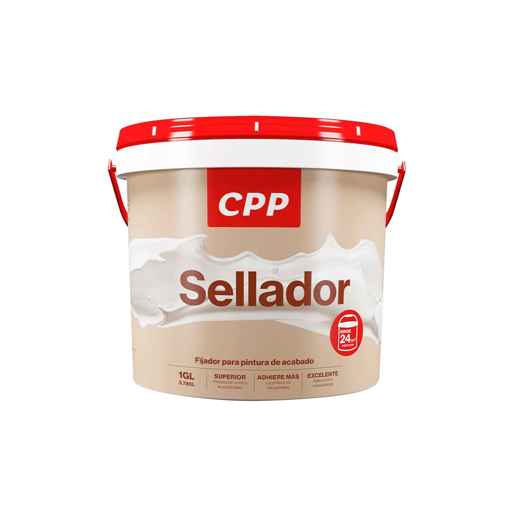 [1850102142220] SELLADOR BLANCO 1GL CPP