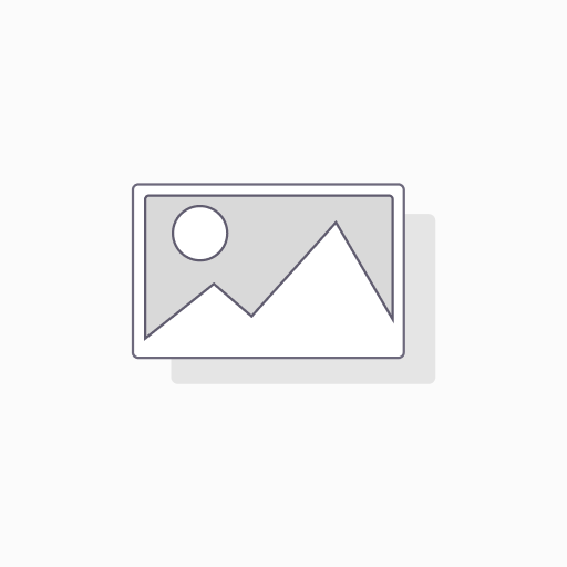 [1660104166022] TOMACORRIENTE SIMPLE P/EMP ELEGANT "HOME LIGHT"